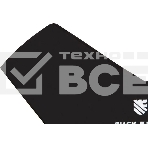 Диск Denzel для триммера, 3 лезвия 96325, фото5