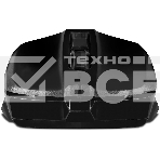 Комплект беспроводной SVEN KB-C3400W клавиатура+мышь, фото7