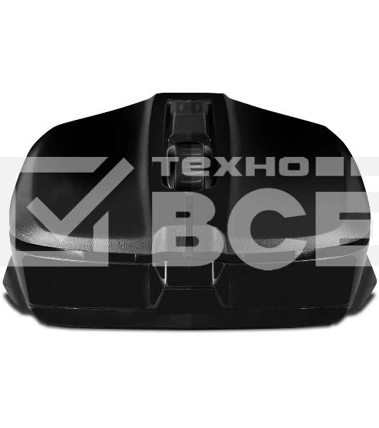 Комплект беспроводной SVEN KB-C3400W клавиатура+мышь