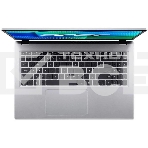 Ноутбук Acer Extensa EX215-57-597H/15.6'/IPS/Intel Core i5 13420H/32Gb/1Tb SSD/Intel UHD Graphics/Windows 11 Pro/1.8kg, фото5