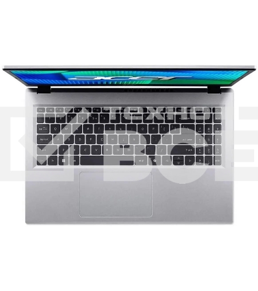 Ноутбук Acer Extensa EX215-57-597H/15.6'/IPS/Intel Core i5 13420H/32Gb/1Tb SSD/Intel UHD Graphics/Windows 11 Pro/1.8kg