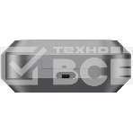 Наушники Realme RMA2503 (Buds Air 8) ТЕМНО-СЕРЫЙ, фото4