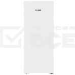 Холодильник Liebherr Plus Rf 4600 белый однокамерный 296л, фото3