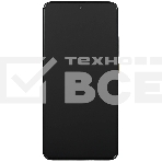 Смартфон POCO X7 Pro 5G 12/256Gb, желтый, фото14