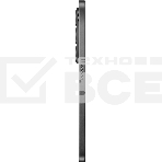 Смартфон Tecno Camon 50 12/256Gb черный, фото5