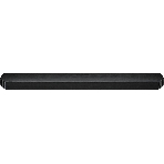 Саундбар Samsung HW-Q800H/PY 5.1.2 200Вт+160Вт черный, фото9