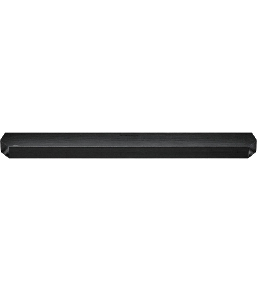 Саундбар Samsung HW-Q800H/PY 5.1.2 200Вт+160Вт черный