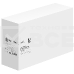 Картридж лазерный Cactus CS-WC4260 106R01410 черный (25000стр.) для Xerox WorkCentre 4250/4250X/4250S/4250C, фото 1