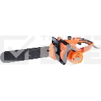 Электропила Patriot ESP2016, фото6