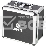 Микрофон AKG P220 3101H00420, фото14
