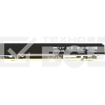 Видеокарта PNY NVIDIA T400 VCNT400-4GB-SB, фото23