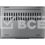 Ноутбук Lenovo IdeaPad 5 2-in-1 14IRU9 14