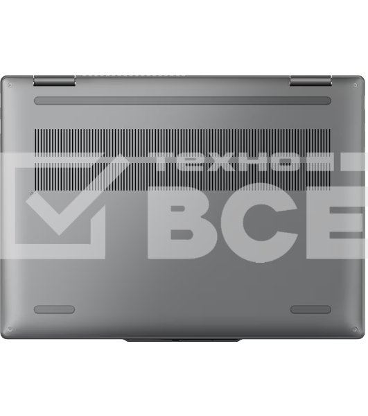 Ноутбук Lenovo IdeaPad 5 2-in-1 14IRU9 14