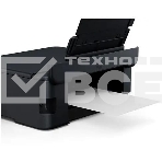 МФУ струйное Epson EcoTank L8160 (C11CJ20503) черный, A4, ч/б печ. 16 стр/мин., цв. печ. 12 стр/мин., 5760x1440 DPI, USB, Wi-Fi, Ethernet, фото3