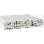 Источник бесперебойного питания Штиль SR1103L 3000ВА 2700Вт RS-232 SNMP, фото 1