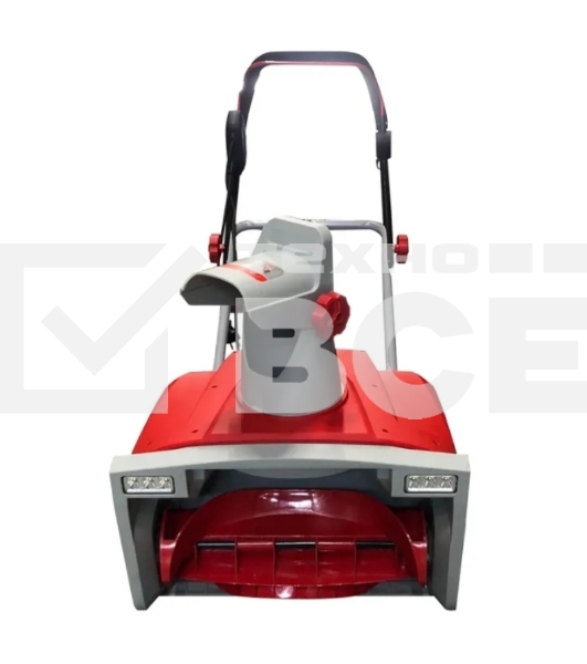 Снегоуборщик Ресанта СЭ 2500Ф