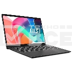 Ноутбук MSI Modern 14 F13MG-208RU 14