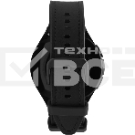 Смарт-часы Samsung Galaxy Watch 6 Classic 47мм SM-R960N, черный, фото8