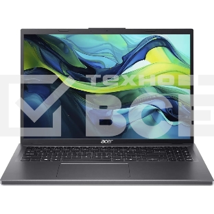 Ноутбук Acer Aspire A16-51GM-51RJ/16