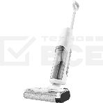 Пылесос моющий Dreame Trouver K10 200Вт белый, фото12