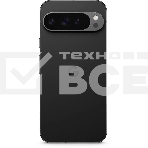 Смартфон Google Pixel 9 Pro XL, 16/128Gb, черный, фото2