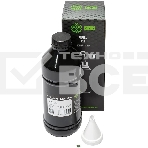 Тонер Cactus CS-RK-CF259X черный флакон 300 гр. (в компл.:чип) для принтера HP (OEM VER) M304/404/428/429, фото3