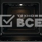 Духовой шкаф электрический Gorenje BOS6737SYB черный, фото6