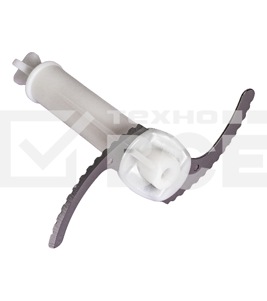 Блендер погружной JVC JK-HB5125 1800 Вт, белый