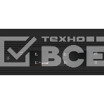Индукционная варочная поверхность Electrolux EIS7548 независимая, черный, фото6