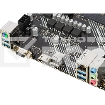Материнская плата ASUS PRIME A520M-K, AM4, AMD A520, 2xDDR4, 4xSATA, 1xM.2, 1xPCIe 3.0 x16, 1xPCIe x1, 1xHDMI, 1xVGA, 1x 1Gb LAN, 2xUSB-A 2.0, 4xUSB-A 3.2 Gen 1, 3x3.5 мм, 7.1, mATX, фото5
