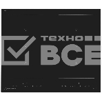Индукционная варочная поверхность Schaub Lorenz SLK IY 65 S1 черный, фото 1