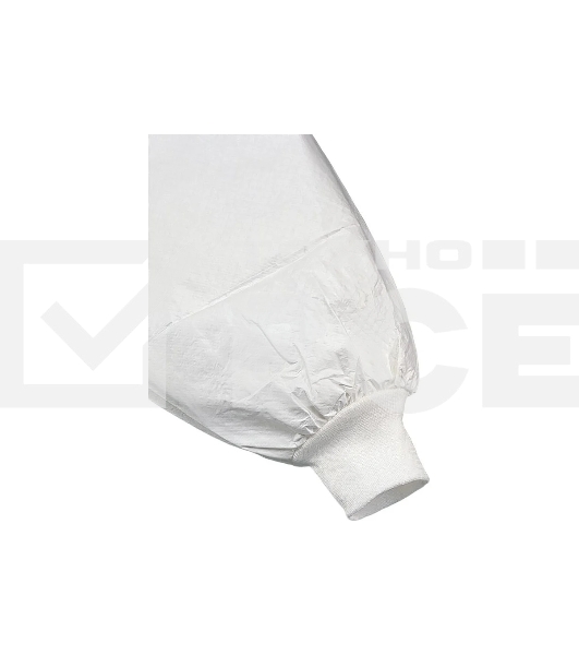 Комбинезон защитный Delta Plus DT117 DELTATEK 5000, Размер L