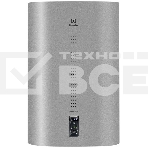 Водонагреватель Electrolux EWH 80 Centurio IQ 3.0 Silver, фото 1