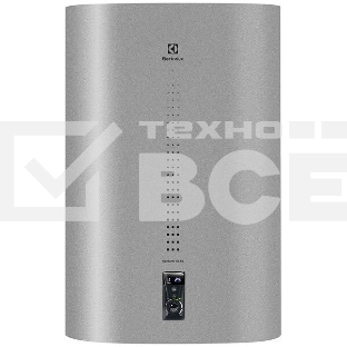 Водонагреватель Electrolux EWH 80 Centurio IQ 3.0 Silver