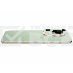 Смартфон Huawei Pura 70 Ultra, 16/512Gb, зеленый, фото6