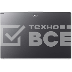 Ноутбук Acer Aspire 15 A15-41M-R1HS  15.6