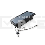 ПОС-компьютер Атол 62656 Optima 7 Lite 11.6