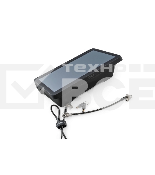 ПОС-компьютер Атол 62656 Optima 7 Lite 11.6