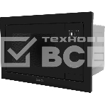 Встраиваемая микроволновая печь CANDY CMXBTG259B, фото2