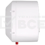 Электрический водонагреватель Royal clima QUATTRO RWH-Q15-FE, фото5