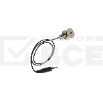 Микрофон 2262X00030 AKG C562 CM, фото 1