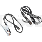 Сварочный аппарат Ресанта САИПА-160П/26В инвертор ММА DC, фото8