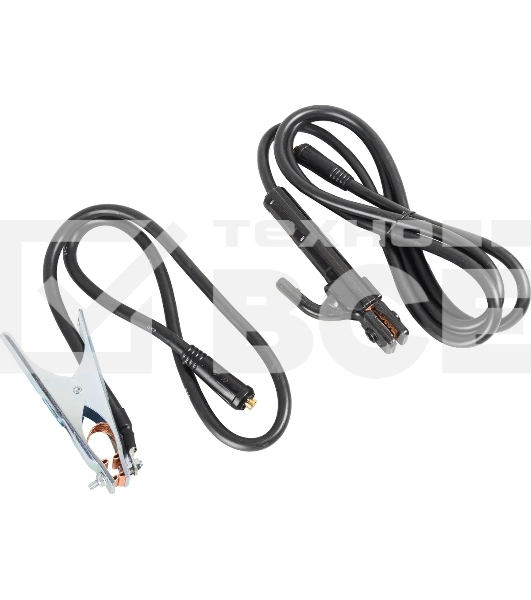 Сварочный аппарат Ресанта САИПА-160П/26В инвертор ММА DC