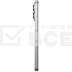 Смартфон Tecno POVA 7 Neo 8/128Gb, серебристый, фото6