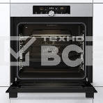 Духовой шкаф Gorenje BPS6747A06X, фото3