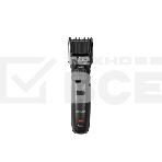 Машинка для стрижки GС562 HF GA.MA черный титан, фото7