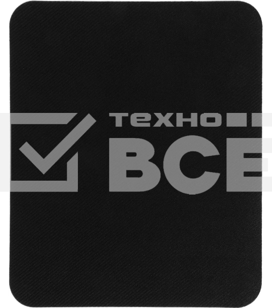 Коврик для мыши Cactus Corgi 300x250x3мм (CS-MP-D13M)