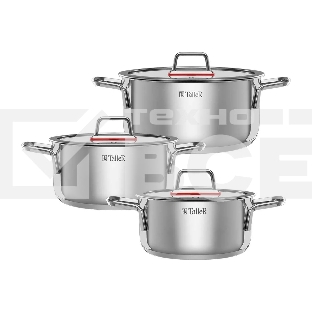 Набор посуды TalleR TR-17270