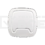 Водонагреватель Electrolux EWH 30 FORMAX DL, фото10