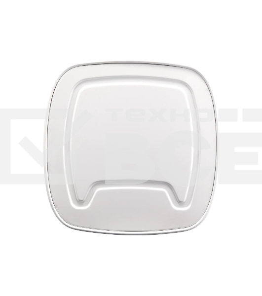 Водонагреватель Electrolux EWH 30 FORMAX DL